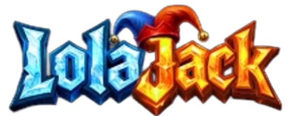 LolaJack